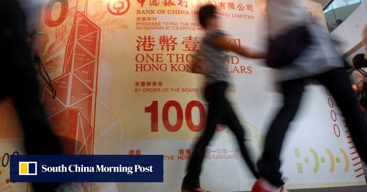 https://cdn.i-scmp.com/sites/default/files/styles/og_image_scmp_generic/public/d8/images/canvas/2025/06/08/b7671228-095c-44fc-b2fb-63bc02d877f1_431162b4.jpg?itok=AwWzW6ko&v=1749371684