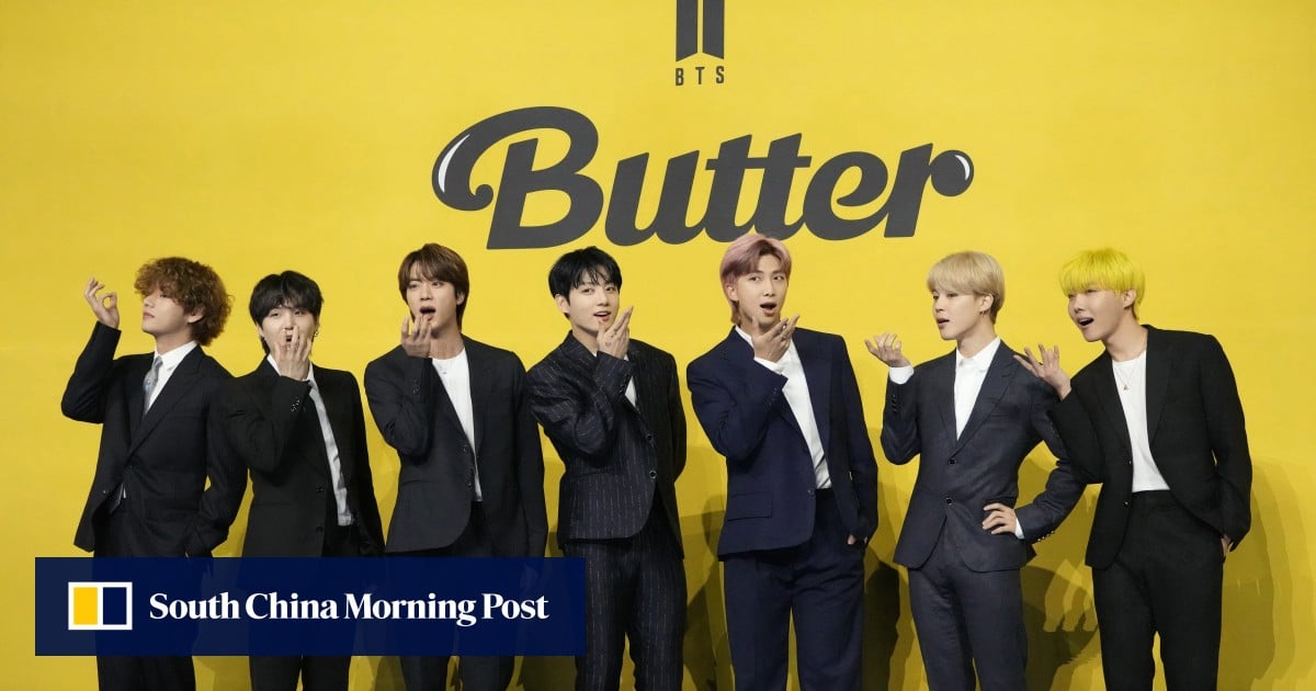 https://cdn.i-scmp.com/sites/default/files/styles/og_image_scmp_generic/public/d8/images/canvas/2025/06/08/bc63ca1e-8e1e-40d9-bf3d-53e7d196ddc3_16b89b18.jpg?itok=t8qHZqQM&v=1749346646