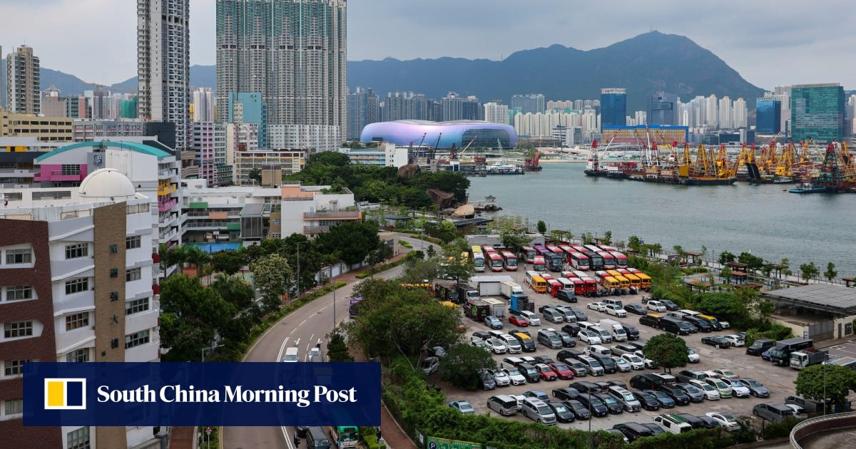 https://cdn.i-scmp.com/sites/default/files/styles/og_image_scmp_generic/public/d8/images/canvas/2025/06/08/d7525333-3cfc-451b-ace9-dba49acee568_35a702aa.jpg?itok=8CyMGQ_H&v=1749375764