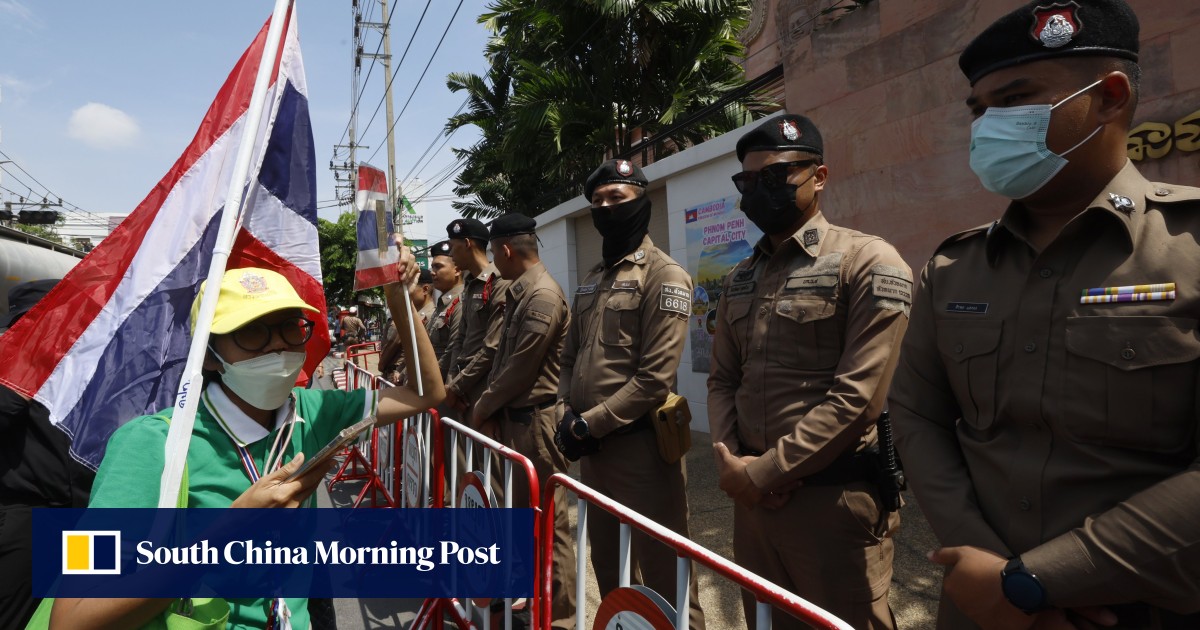 https://cdn.i-scmp.com/sites/default/files/styles/og_image_scmp_generic/public/d8/images/canvas/2025/06/08/f16a942f-3711-4d4b-9379-54ceab02df01_3848d63c.jpg?itok=TMeriypj&v=1749383759