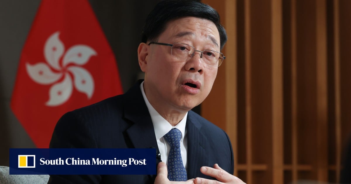 https://cdn.i-scmp.com/sites/default/files/styles/og_image_scmp_generic/public/d8/images/canvas/2025/06/08/ff68e7c6-8796-4838-b413-79bdeb37511c_c91a9d5e.jpg?itok=7pUhm2iI&v=1749375065