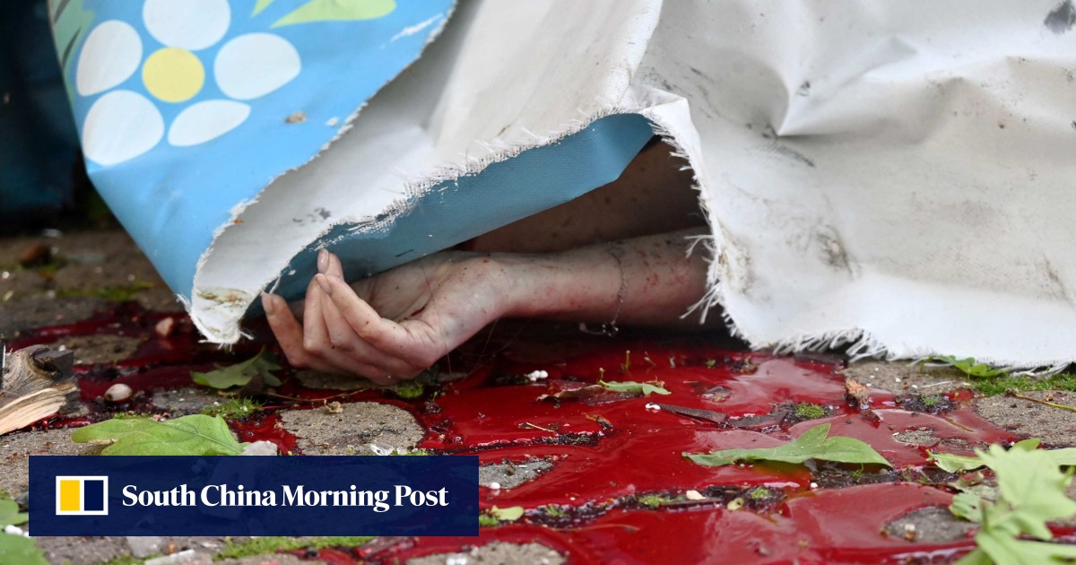 https://cdn.i-scmp.com/sites/default/files/styles/og_image_scmp_generic/public/d8/images/canvas/2025/06/09/03ff889f-e649-489f-8f07-d5cb5513afbf_d10c03a4.jpg?itok=Hajq8jRx&v=1749464248
