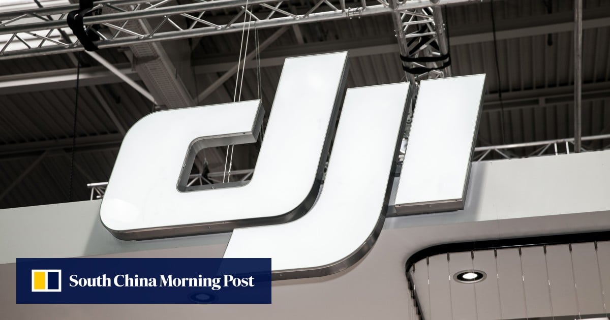 https://cdn.i-scmp.com/sites/default/files/styles/og_image_scmp_generic/public/d8/images/canvas/2025/06/09/052d180e-e3fe-4314-9c60-dd972950f55a_2e4feca5.jpg?itok=AHg8fgVQ&v=1749456940