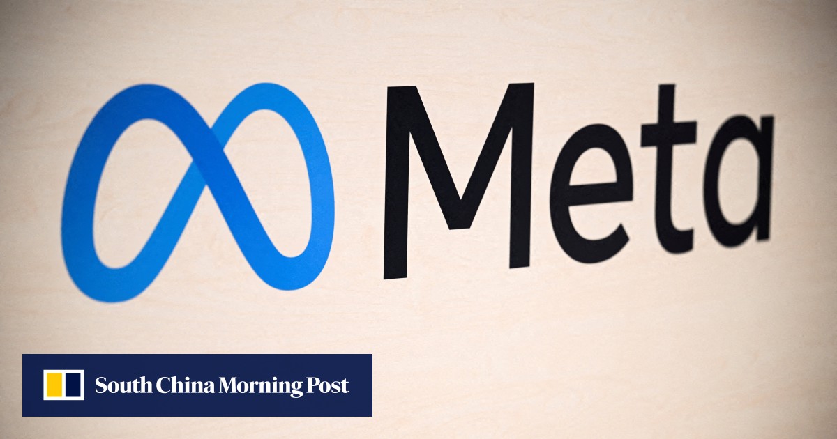 https://cdn.i-scmp.com/sites/default/files/styles/og_image_scmp_generic/public/d8/images/canvas/2025/06/09/091d0278-20e7-4c79-8952-41c2f4505c26_a82da80e.jpg?itok=y-VewYVA&v=1749436744