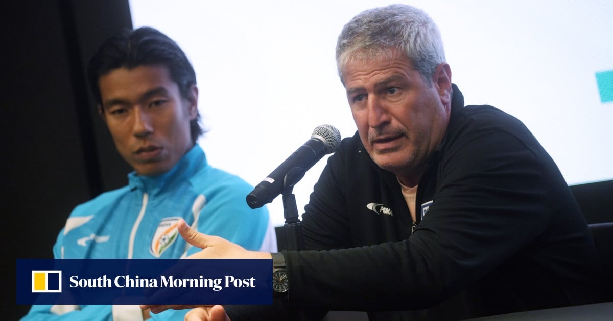 https://cdn.i-scmp.com/sites/default/files/styles/og_image_scmp_generic/public/d8/images/canvas/2025/06/09/0acf1564-eb67-4f55-aa64-e3a45a8bd6a1_26c39efe.jpg?itok=Xyj7JDQ2&v=1749478419