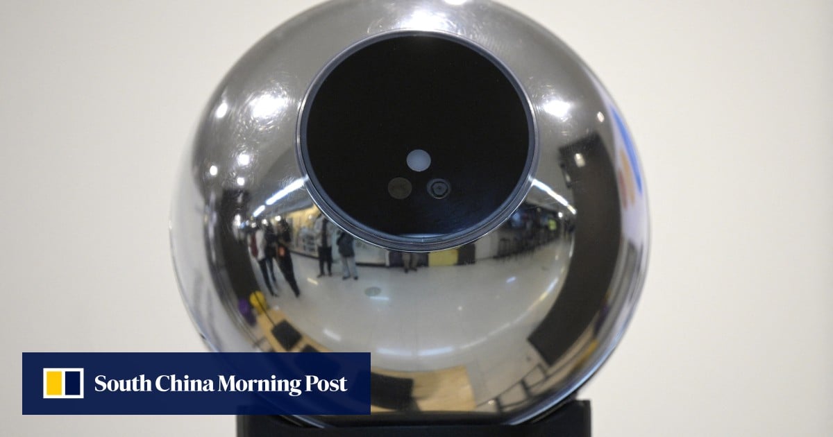 https://cdn.i-scmp.com/sites/default/files/styles/og_image_scmp_generic/public/d8/images/canvas/2025/06/09/0ad9139e-6b0a-459c-86bd-7b384db54578_c1ae604e.jpg?itok=dYAV48pW&v=1749438701