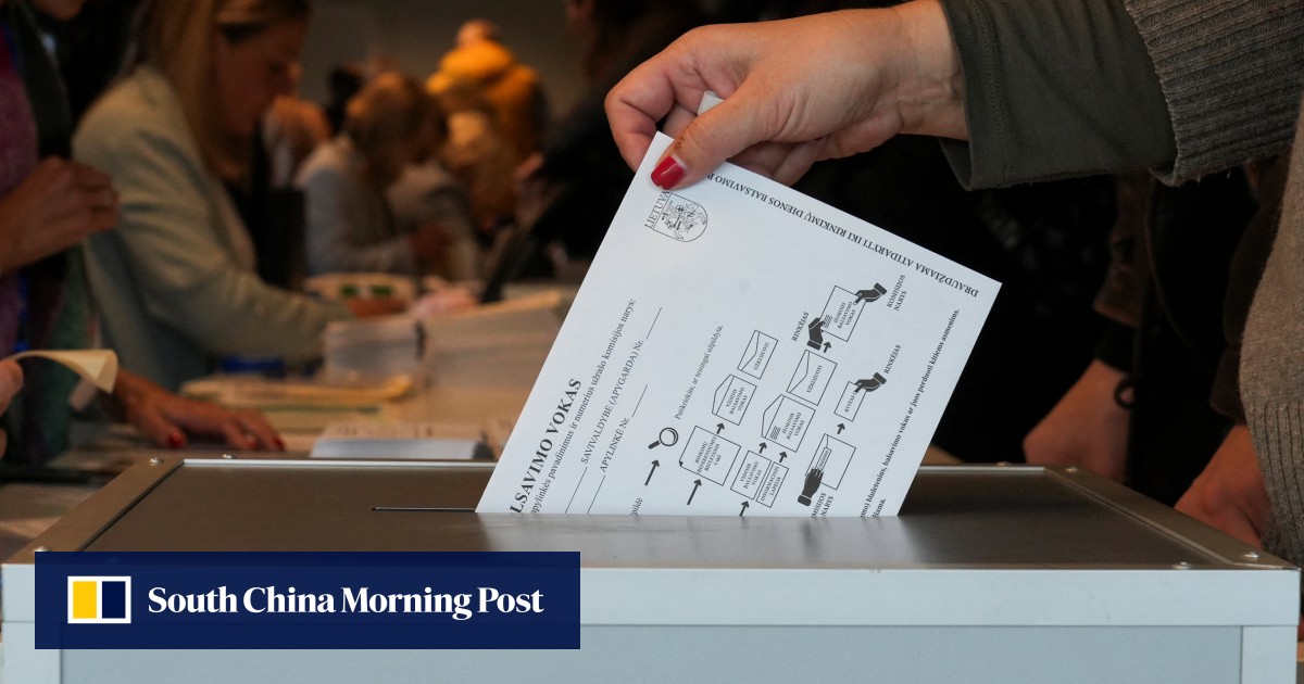 https://cdn.i-scmp.com/sites/default/files/styles/og_image_scmp_generic/public/d8/images/canvas/2025/06/09/0b3a3aed-2da1-430b-8f9e-c63cb082a7e6_84faff35.jpg?itok=b54KdxQv&v=1749451069