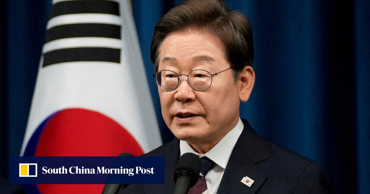 https://cdn.i-scmp.com/sites/default/files/styles/og_image_scmp_generic/public/d8/images/canvas/2025/06/09/1b23cab3-a201-4a4c-9edc-6063afac9157_11995284.jpg?itok=DLwQ3J81&v=1749435962