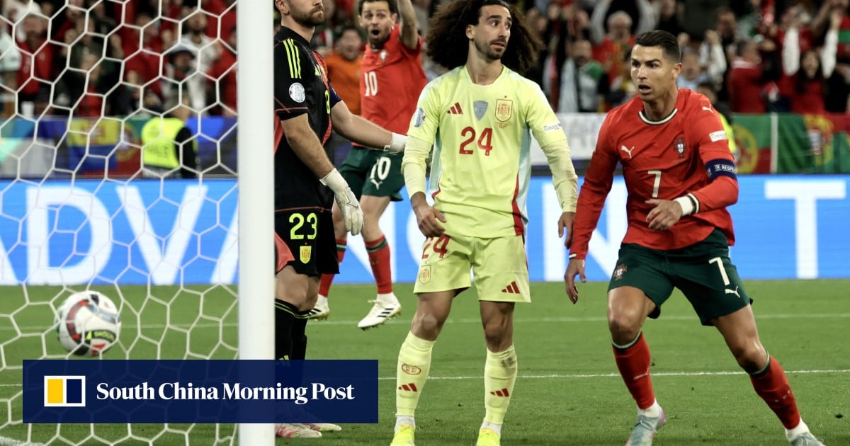 https://cdn.i-scmp.com/sites/default/files/styles/og_image_scmp_generic/public/d8/images/canvas/2025/06/09/1dca3717-9992-4d2a-89a7-fe853e8092cd_a90f5371.jpg?itok=LSKc3nI1&v=1749472568