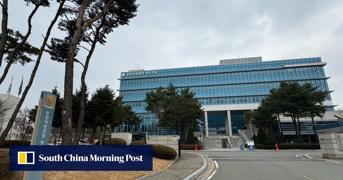https://cdn.i-scmp.com/sites/default/files/styles/og_image_scmp_generic/public/d8/images/canvas/2025/06/09/2239acf4-9f51-4425-a67f-64b759327667_6cc762af.jpg?itok=XcdnDWq5&v=1749465940
