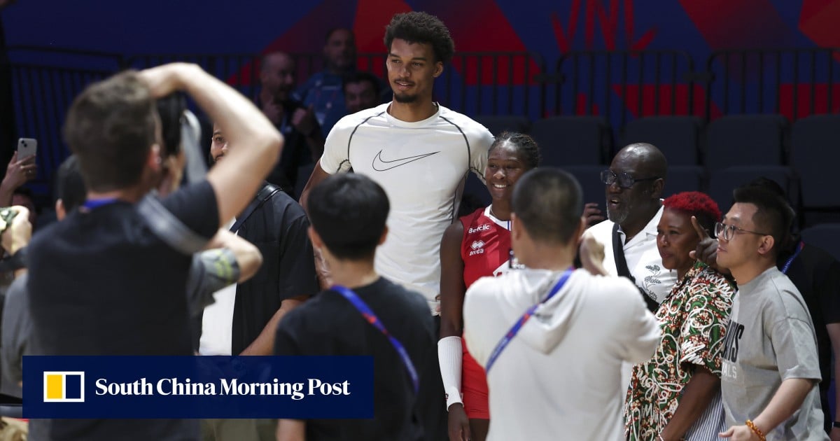 https://cdn.i-scmp.com/sites/default/files/styles/og_image_scmp_generic/public/d8/images/canvas/2025/06/09/22e1ad39-d951-47f8-b506-2d40f1437e03_7502b910.jpg?itok=wsRZHYxP&v=1749482308