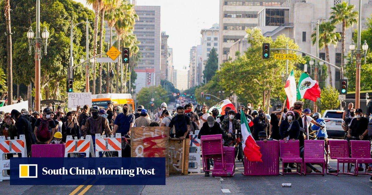 https://cdn.i-scmp.com/sites/default/files/styles/og_image_scmp_generic/public/d8/images/canvas/2025/06/09/237b1196-67bc-40e5-8731-bbe25eb28bf0_3b134ce4.jpg?itok=QYoiDugR&v=1749470232