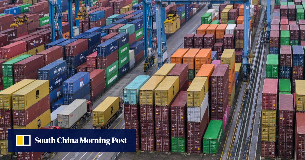https://cdn.i-scmp.com/sites/default/files/styles/og_image_scmp_generic/public/d8/images/canvas/2025/06/09/25c40822-c76e-4050-aa32-3daed474da12_5cded296.jpg?itok=UlSVC-4_&v=1749438976