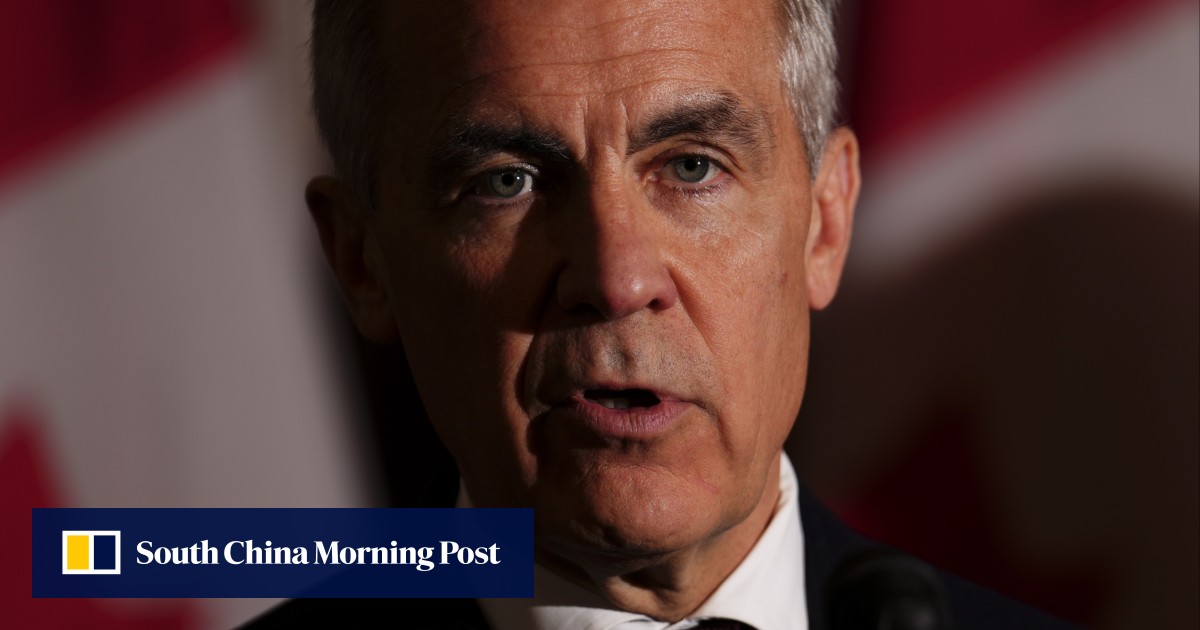 https://cdn.i-scmp.com/sites/default/files/styles/og_image_scmp_generic/public/d8/images/canvas/2025/06/09/283b372c-fff7-47e2-901b-3e46d8318e6e_4a10b907.jpg?itok=sH3h6WPC&v=1749482600