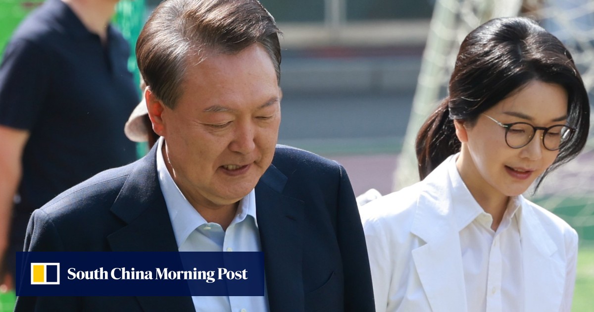 https://cdn.i-scmp.com/sites/default/files/styles/og_image_scmp_generic/public/d8/images/canvas/2025/06/09/2b6a8a00-ffa2-47f1-80d5-ec6afda0fb33_de438488.jpg?itok=iBkgJzTE&v=1749447832