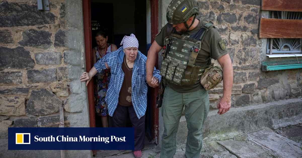 https://cdn.i-scmp.com/sites/default/files/styles/og_image_scmp_generic/public/d8/images/canvas/2025/06/09/2e4687ca-8653-4d0e-8765-a0789f68e7eb_0439102a.jpg?itok=vHds-tcM&v=1749414306