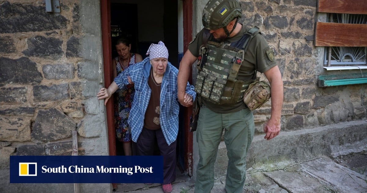 https://cdn.i-scmp.com/sites/default/files/styles/og_image_scmp_generic/public/d8/images/canvas/2025/06/09/2e4687ca-8653-4d0e-8765-a0789f68e7eb_0439102a.jpg?itok=vHds-tcM&v=1749414306
