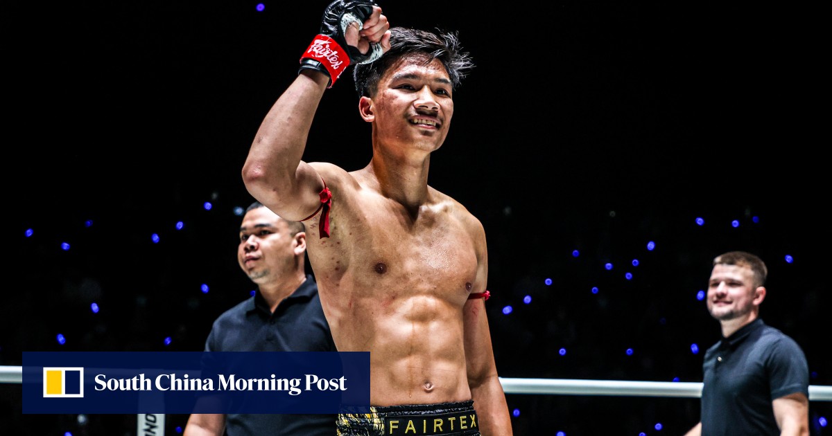 https://cdn.i-scmp.com/sites/default/files/styles/og_image_scmp_generic/public/d8/images/canvas/2025/06/09/315df250-7c3c-444b-a725-73138169c482_bc9dec87.jpg?itok=mI1SHod7&v=1749454484