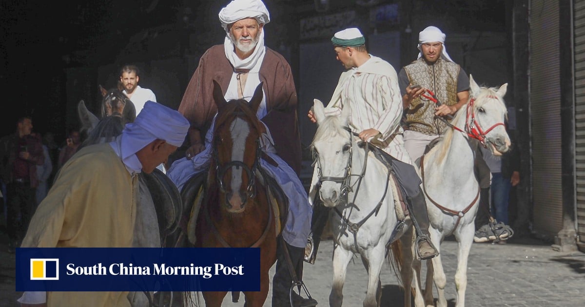 https://cdn.i-scmp.com/sites/default/files/styles/og_image_scmp_generic/public/d8/images/canvas/2025/06/09/346dcde4-3b08-44f5-bc39-098db117d8c7_5eb8c8d9.jpg?itok=6HDeDdkr&v=1749442702