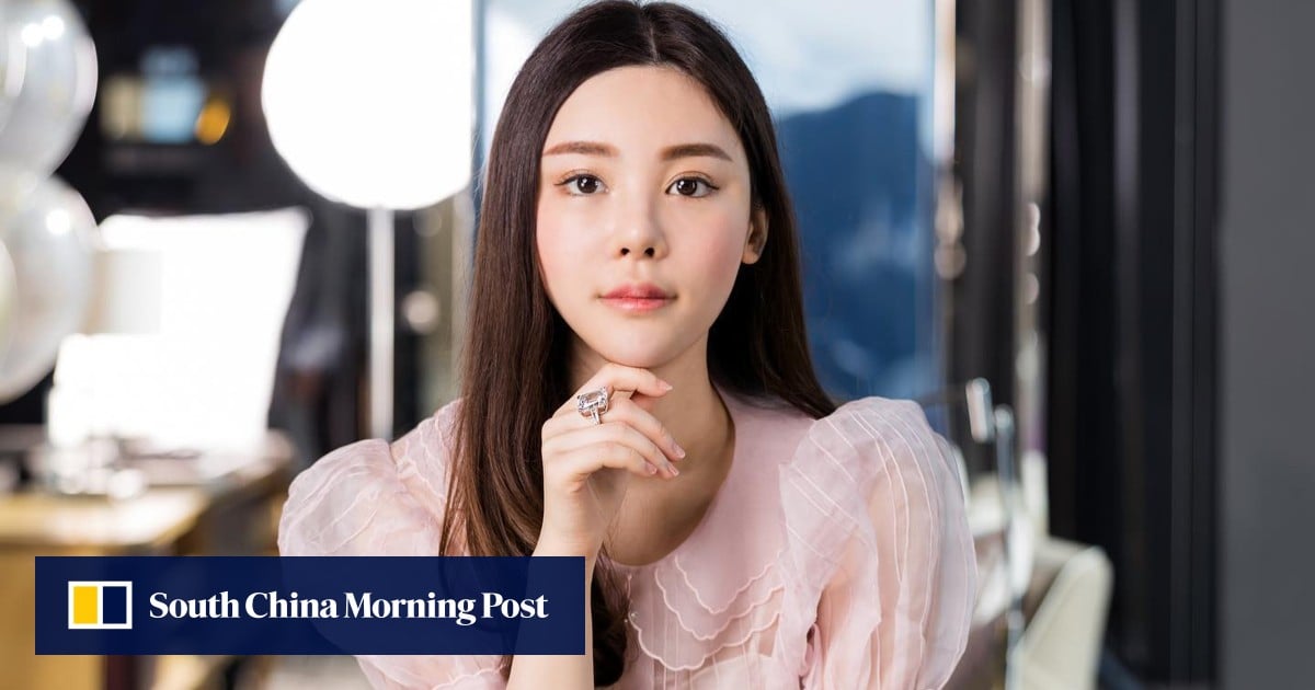 https://cdn.i-scmp.com/sites/default/files/styles/og_image_scmp_generic/public/d8/images/canvas/2025/06/09/3711c5bd-ab18-4cd5-8166-12be1cb69c67_d06a1f02.jpg?itok=FoKNFgsJ&v=1749480219