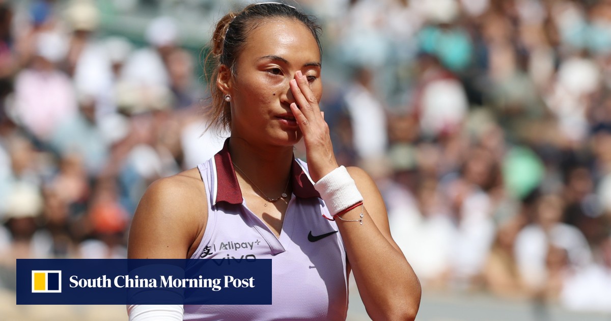 https://cdn.i-scmp.com/sites/default/files/styles/og_image_scmp_generic/public/d8/images/canvas/2025/06/09/39effae9-007a-4153-a4e6-7fcbd5a334ef_5309d2a3.jpg?itok=lRcPYlFA&v=1749449399