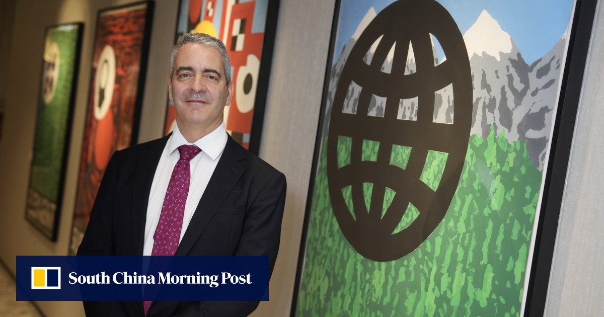 https://cdn.i-scmp.com/sites/default/files/styles/og_image_scmp_generic/public/d8/images/canvas/2025/06/09/3ce55387-8708-4159-b6b0-428af781527f_209db4c5.jpg?itok=1p1VhBVf&v=1749460812
