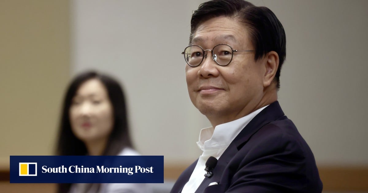 https://cdn.i-scmp.com/sites/default/files/styles/og_image_scmp_generic/public/d8/images/canvas/2025/06/09/42f11765-5d7c-4c7c-9872-c82191bf7ccd_e42ae024.jpg?itok=kYxKspVb&v=1749479679