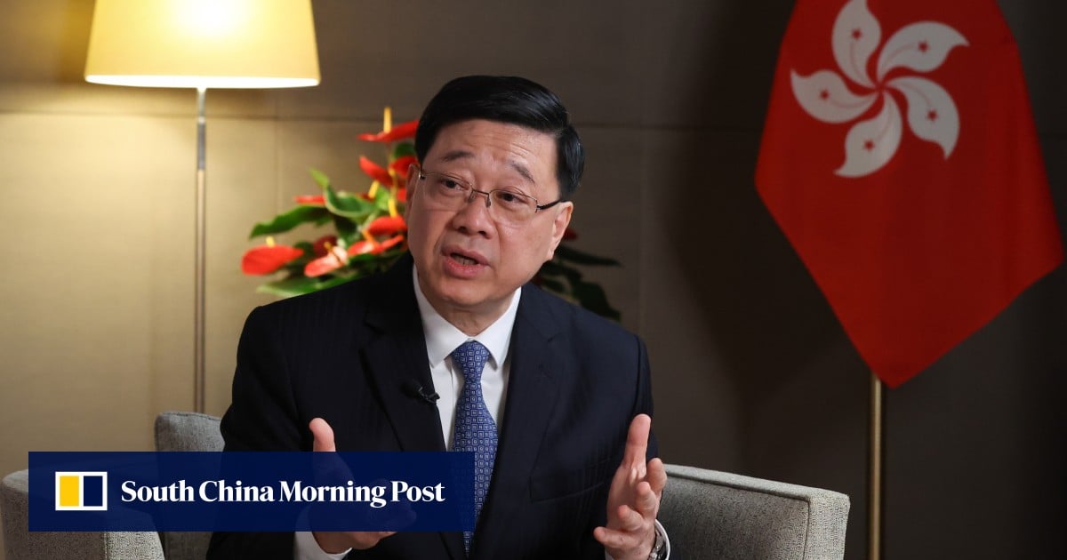 https://cdn.i-scmp.com/sites/default/files/styles/og_image_scmp_generic/public/d8/images/canvas/2025/06/09/460c75cd-4c2e-408d-97e3-015fe7b0779e_fc53b8ad.jpg?itok=BRBrMXdA&v=1749437697
