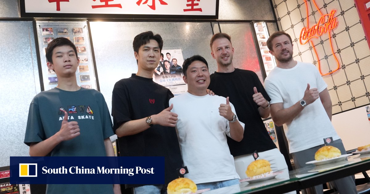 https://cdn.i-scmp.com/sites/default/files/styles/og_image_scmp_generic/public/d8/images/canvas/2025/06/09/49305b3c-6b1e-4418-a140-3cef79d5634b_9f2eecdb.jpg?itok=9-YsW0XW&v=1749466504