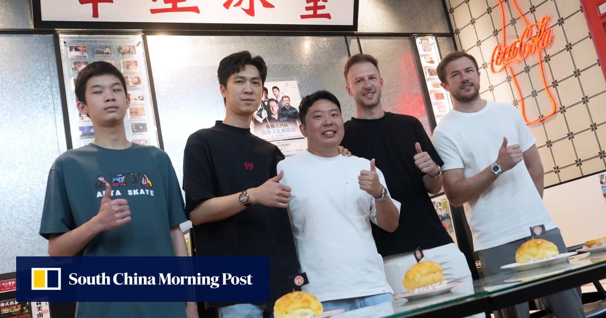 https://cdn.i-scmp.com/sites/default/files/styles/og_image_scmp_generic/public/d8/images/canvas/2025/06/09/49305b3c-6b1e-4418-a140-3cef79d5634b_9f2eecdb.jpg?itok=9-YsW0XW&v=1749466504