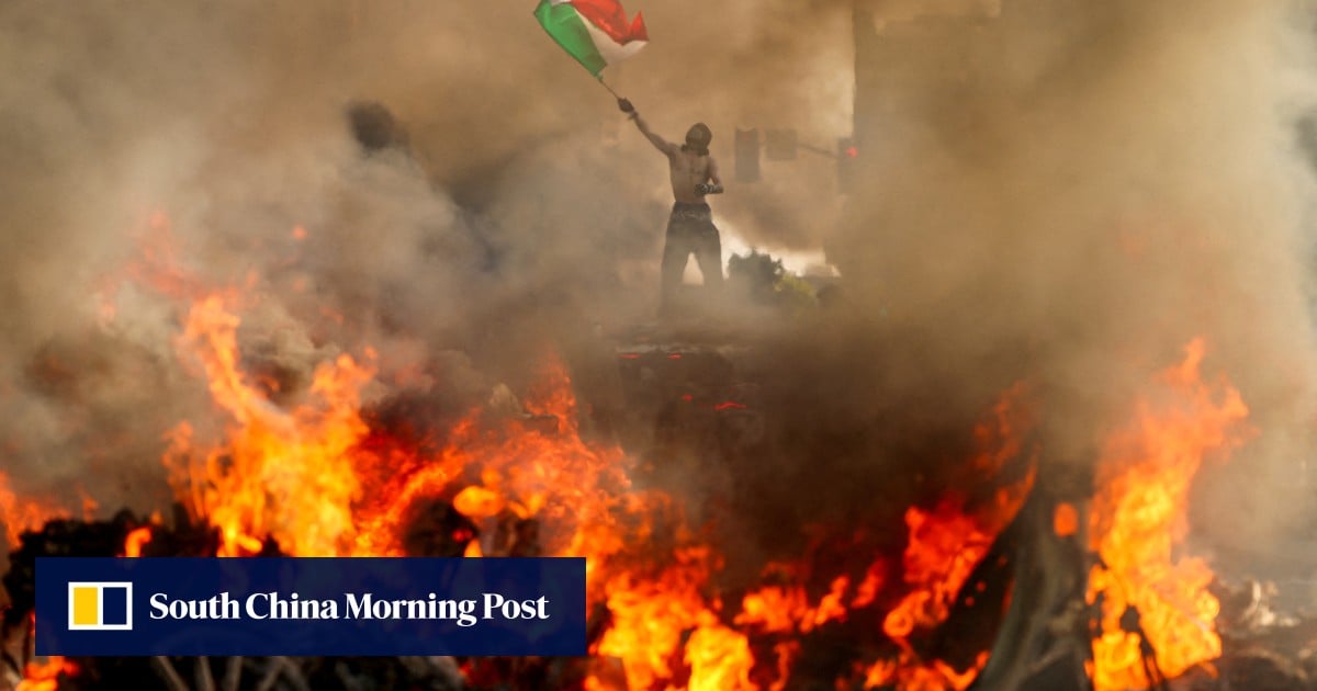 https://cdn.i-scmp.com/sites/default/files/styles/og_image_scmp_generic/public/d8/images/canvas/2025/06/09/4a038a03-8d37-49a5-b581-c0b2f7935f92_a64b030a.jpg?itok=BM3OGmr9&v=1749458110