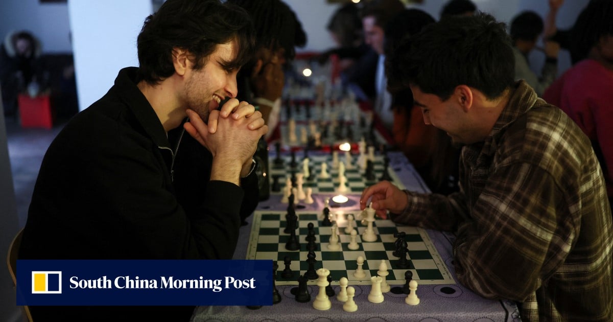 https://cdn.i-scmp.com/sites/default/files/styles/og_image_scmp_generic/public/d8/images/canvas/2025/06/09/4ad8adca-82c1-44a2-ac84-cc618eaa593e_cf446867.jpg?itok=bu_14wes&v=1749444637
