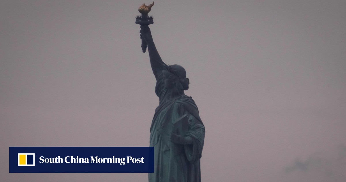 https://cdn.i-scmp.com/sites/default/files/styles/og_image_scmp_generic/public/d8/images/canvas/2025/06/09/50749577-a9f1-417c-a01d-66b05de10ac9_abae3174.jpg?itok=SgD_WP_5&v=1749444807