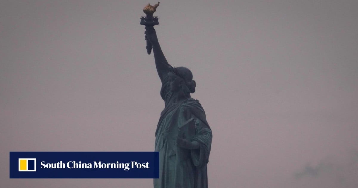 https://cdn.i-scmp.com/sites/default/files/styles/og_image_scmp_generic/public/d8/images/canvas/2025/06/09/50749577-a9f1-417c-a01d-66b05de10ac9_abae3174.jpg?itok=SgD_WP_5&v=1749444807