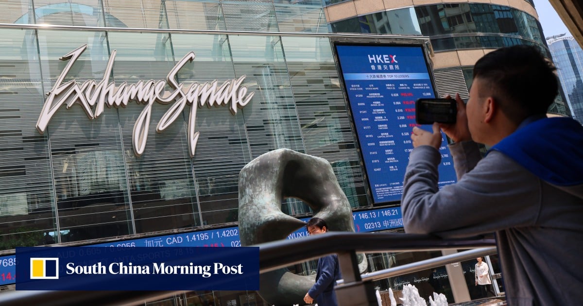 https://cdn.i-scmp.com/sites/default/files/styles/og_image_scmp_generic/public/d8/images/canvas/2025/06/09/54553138-7655-4dec-a76c-c25cf4a42f02_4274f205.jpg?itok=28tRZXoC&v=1749469042