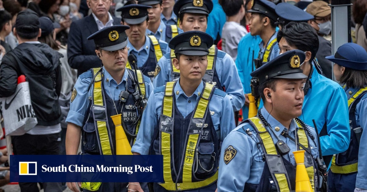 https://cdn.i-scmp.com/sites/default/files/styles/og_image_scmp_generic/public/d8/images/canvas/2025/06/09/5b51dd3d-6ca3-41c6-8143-594a21985f49_e58b5da6.jpg?itok=Wxa7OIkP&v=1749475164
