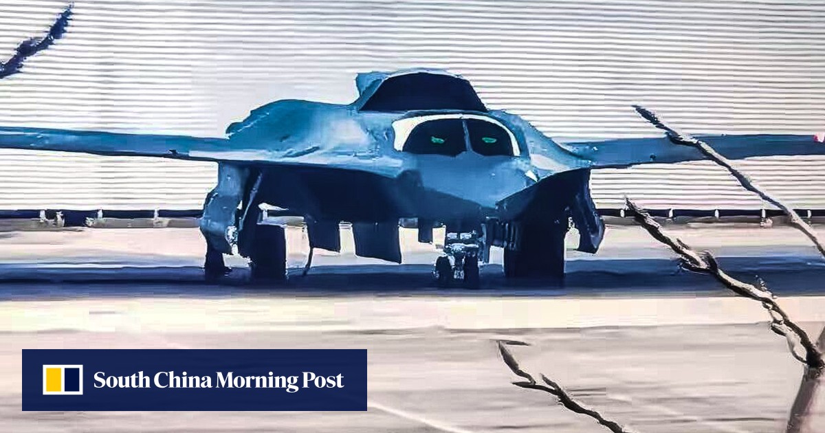 https://cdn.i-scmp.com/sites/default/files/styles/og_image_scmp_generic/public/d8/images/canvas/2025/06/09/5be32244-3cd5-454e-b4ce-708443028b73_0853d973.jpg?itok=9Wg7IxyM&v=1749446462