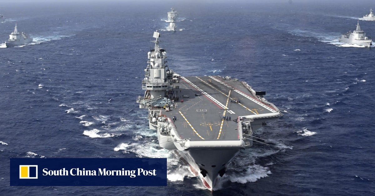 https://cdn.i-scmp.com/sites/default/files/styles/og_image_scmp_generic/public/d8/images/canvas/2025/06/09/667e0de8-1c23-4c56-9e4c-710fa6098b6c_dccc8a7c.jpg?itok=ydPfrZkX&v=1749474804