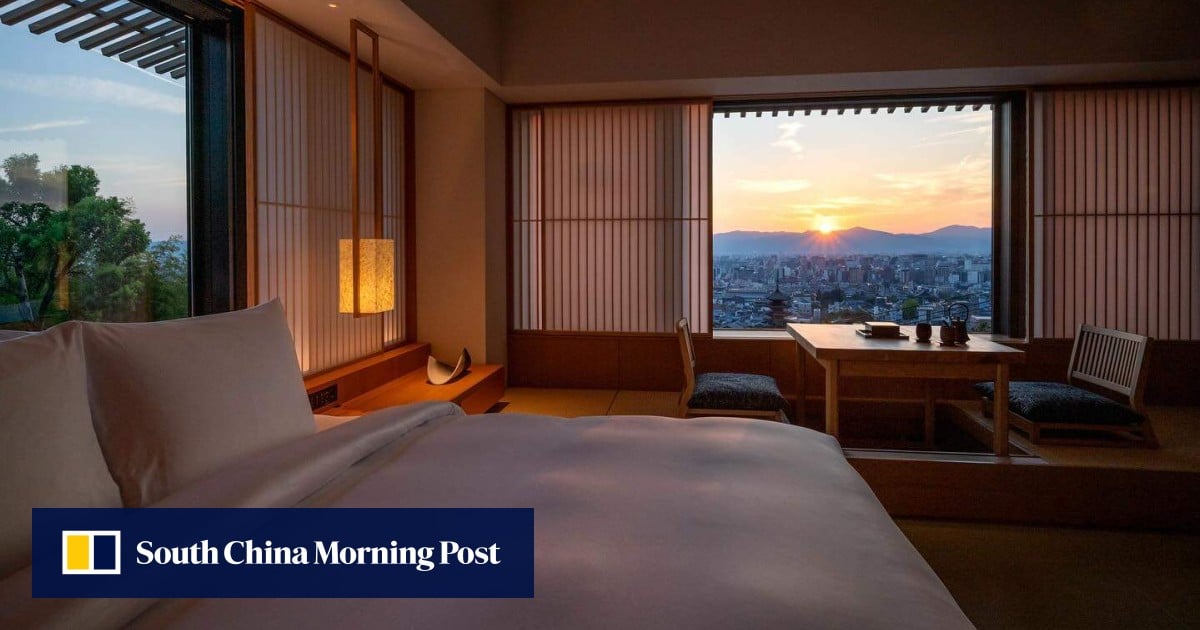 https://cdn.i-scmp.com/sites/default/files/styles/og_image_scmp_generic/public/d8/images/canvas/2025/06/09/671f0d65-fe0b-4e60-ab2b-83a025eda4a3_32b9928d.jpg?itok=K4UcFEXo&v=1749454119