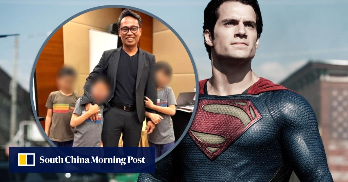 https://cdn.i-scmp.com/sites/default/files/styles/og_image_scmp_generic/public/d8/images/canvas/2025/06/09/68ac21be-2cf1-4911-a892-4da33caa59af_4fff1ef6.jpg?itok=ovodrfFG&v=1749429834