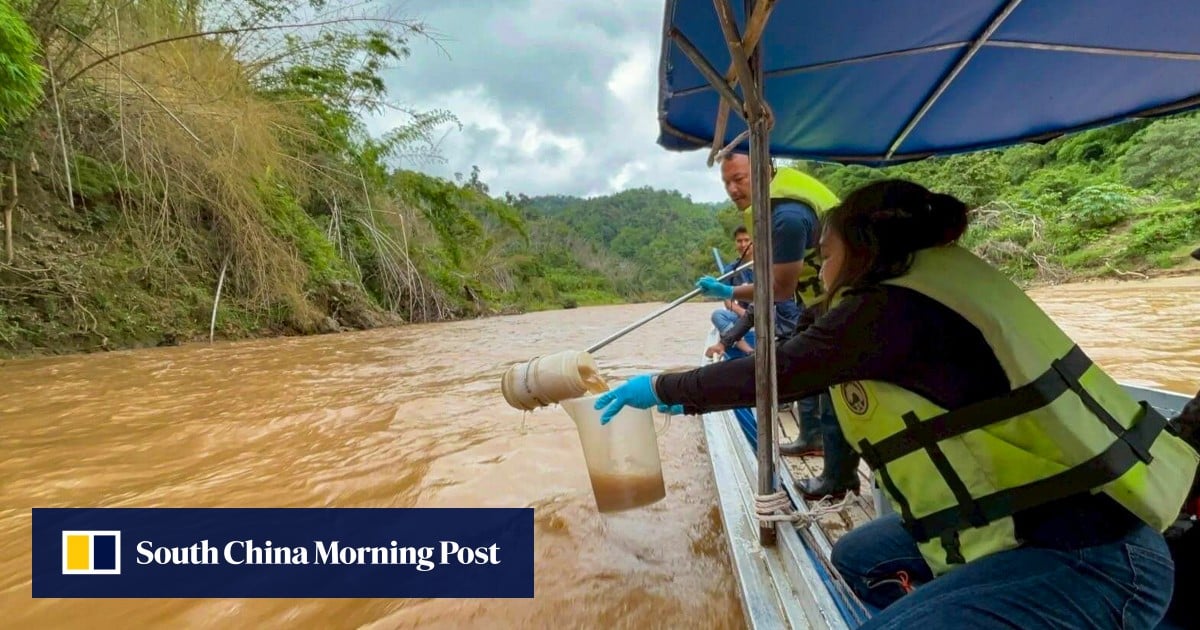 https://cdn.i-scmp.com/sites/default/files/styles/og_image_scmp_generic/public/d8/images/canvas/2025/06/09/706acc89-ceb3-49b4-ad35-72ed7b36741e_3ab99201.jpg?itok=C9XS4zGi&v=1749466846