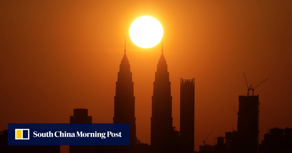 https://cdn.i-scmp.com/sites/default/files/styles/og_image_scmp_generic/public/d8/images/canvas/2025/06/09/79cc9c9b-ef35-4a3b-bf1b-79601928f72f_7b69fb5e.jpg?itok=6QyvnDUd&v=1749467742