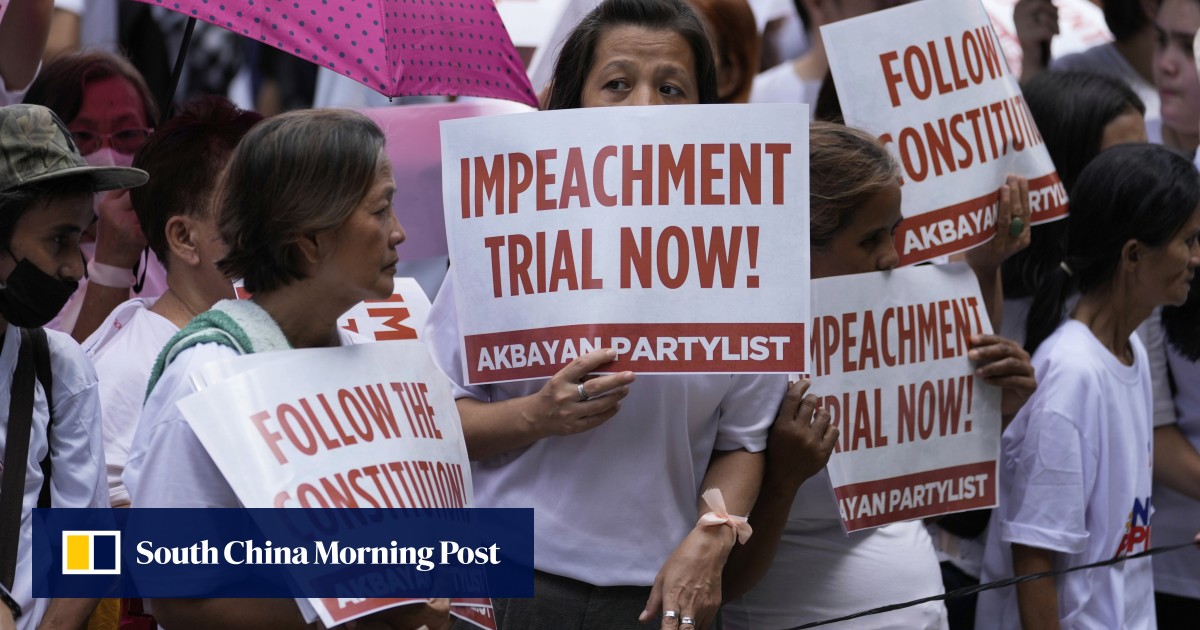 https://cdn.i-scmp.com/sites/default/files/styles/og_image_scmp_generic/public/d8/images/canvas/2025/06/09/7c7ac36c-e9eb-439c-bb2f-6368fdacedf9_6b4a24b5.jpg?itok=17l5UPba&v=1749468675