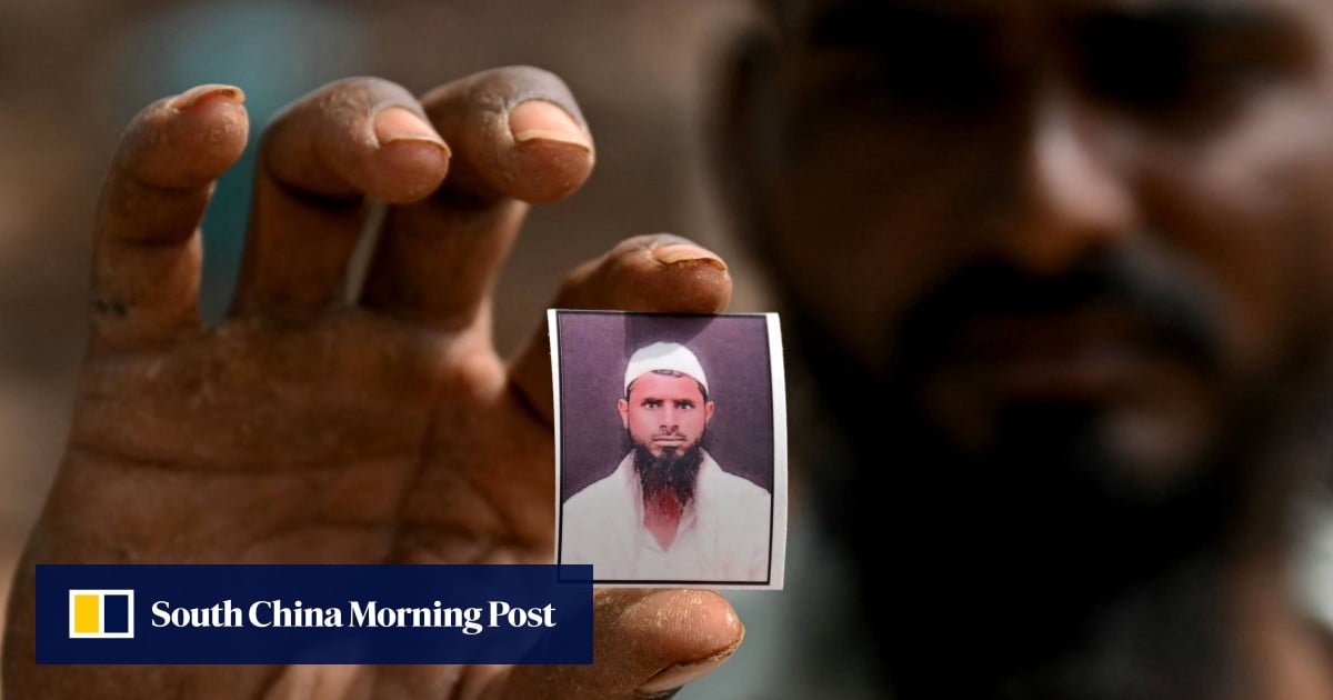 https://cdn.i-scmp.com/sites/default/files/styles/og_image_scmp_generic/public/d8/images/canvas/2025/06/09/7d592e3b-2a62-4f2f-a785-386f05581ce9_5a6c39cd.jpg?itok=WVq1yAZi&v=1749452379