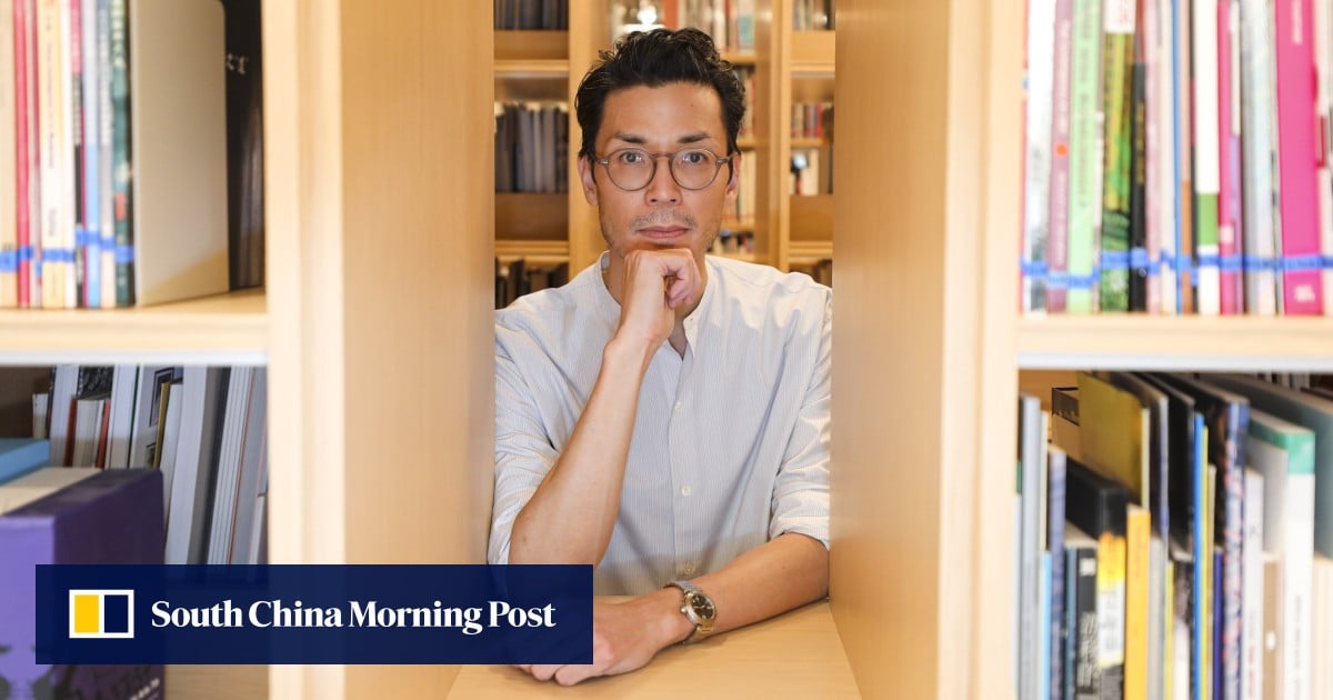 https://cdn.i-scmp.com/sites/default/files/styles/og_image_scmp_generic/public/d8/images/canvas/2025/06/09/8088e959-5189-459e-a3fb-ddba11158dfe_b12e39e8.jpg?itok=kMzmsiw6&v=1749460827