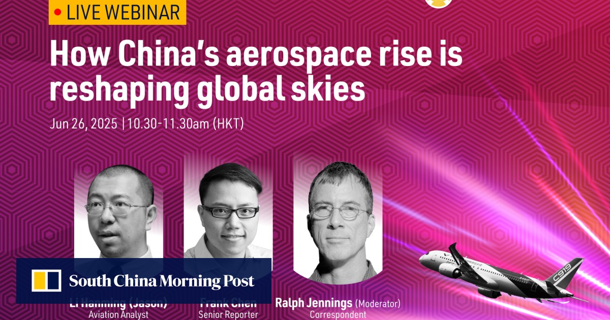 https://cdn.i-scmp.com/sites/default/files/styles/og_image_scmp_generic/public/d8/images/canvas/2025/06/09/814aad66-a0c9-4529-814b-3273c53550d1_959e6bd0.jpg?itok=Si_gkhGD&v=1749456268