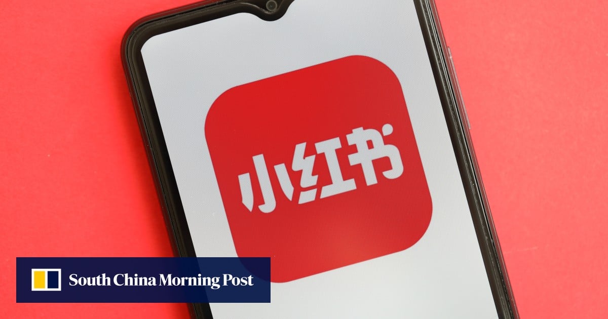 https://cdn.i-scmp.com/sites/default/files/styles/og_image_scmp_generic/public/d8/images/canvas/2025/06/09/8b16b989-b15e-439a-ba27-d1db5d90d00c_cbf101f5.jpg?itok=ZXZC3ZEp&v=1749446186