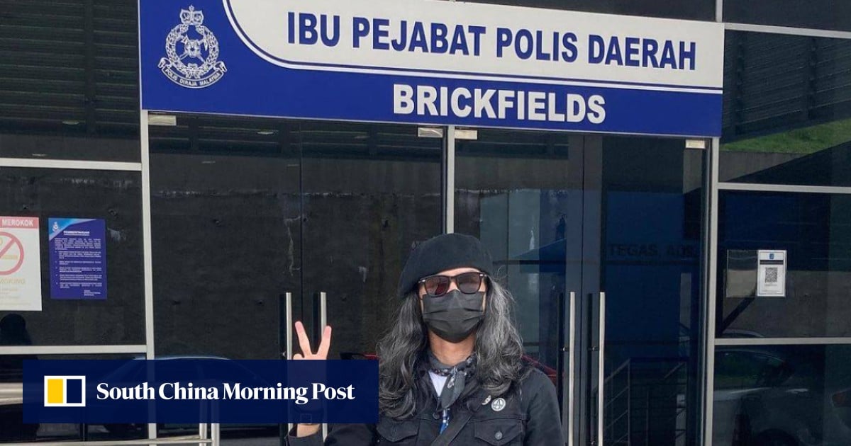 https://cdn.i-scmp.com/sites/default/files/styles/og_image_scmp_generic/public/d8/images/canvas/2025/06/09/9190838f-4dfa-44cb-8b92-bdd7da555d1b_164d39ba.jpg?itok=1tBRZ1ly&v=1749450670