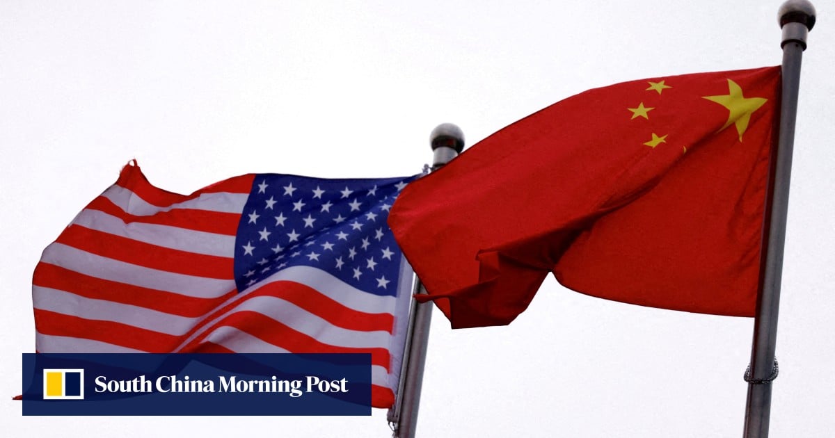 https://cdn.i-scmp.com/sites/default/files/styles/og_image_scmp_generic/public/d8/images/canvas/2025/06/09/9aceec1c-e58d-4645-a729-47a46a549ac2_48fd6cc6.jpg?itok=kmZALFW_&v=1749472084