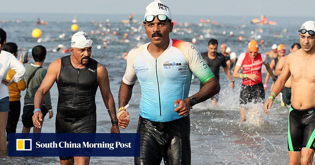 https://cdn.i-scmp.com/sites/default/files/styles/og_image_scmp_generic/public/d8/images/canvas/2025/06/09/a13f27ed-a545-4a35-a456-f149a61d41dd_3e75f073.jpg?itok=5pLX-Mys&v=1749456873